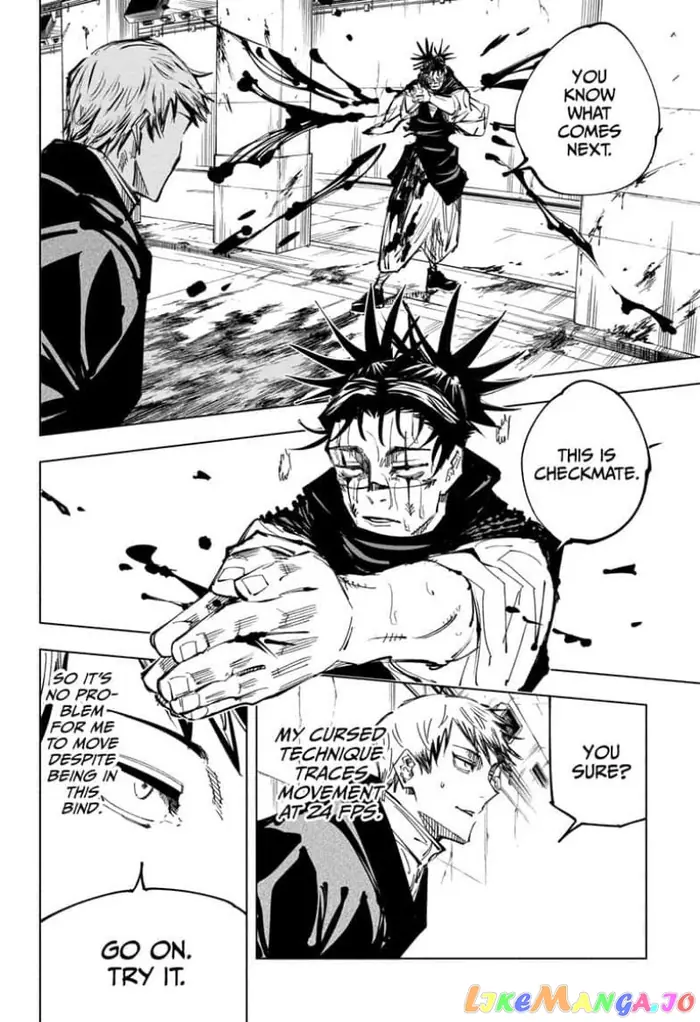 Jujutsu Kaisen Chapter 142 image 14_optimized